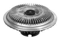 Cupla, ventilator radiator MERCEDES-BENZ COUPE (C123), MERCEDES-BENZ S-CLASS (W108, W109), MERCEDES-BENZ HECKFLOSSE (W110) - MEYLE 014 020 0050