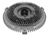 Cupla ventilator radiator MERCEDES-BENZ E-CLASS (W212) - Cod intern: W20225448 - LIVRARE DIN STOC in 24 ore!!!