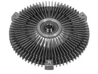 Cupla, ventilator radiator MERCEDES-BENZ limuzina (W124), MERCEDES-BENZ KOMBI Break (S124), MERCEDES-BENZ 190 limuzina (W201) - MEYLE 014 020 0048