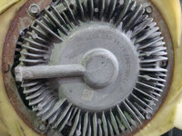 Cupla ventilator radiator MERCEDES-BENZ SPRINTER cod: a0002009923