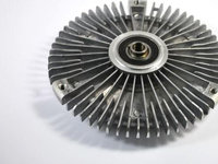 Cupla, ventilator radiator MERCEDES-BENZ V-CLASS (638/2) THERMOTEC D5M002TT