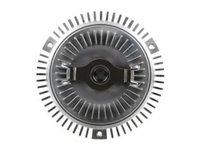 Cupla, ventilator radiator MERCEDES SPRINTER 2-t platou / sasiu (901, 902) (1995 - 2006) NRF 49540 piesa NOUA