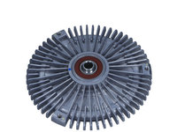 Cupla ventilator radiator MERCEDES VITO 03- - Cod intern: W20139998 - LIVRARE DIN STOC in 24 ore!!!