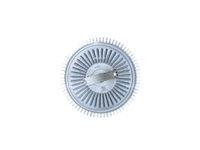 Cupla, ventilator radiator NRF 49552