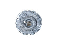 Cupla, ventilator radiator NRF 49556