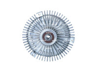 Cupla, ventilator radiator NRF 49575