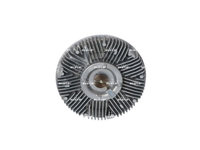 Cupla, ventilator radiator NRF 49610