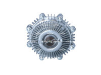 Cupla, ventilator radiator NRF 49614