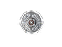 Cupla, ventilator radiator NRF 49617