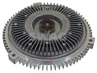 Cupla, ventilator radiator SWAG 20 91 8685