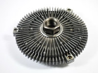 Cupla, ventilator radiator THERMOTEC D5B002TT