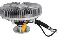 Cupla, ventilator radiator THERMOTEC D5MA012TT