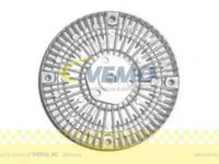 Cupla ventilator radiator / Vascocuplaj AUDI A4 (8E2 B6) VEMO V15-04-2101-1