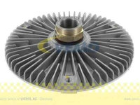 Cupla ventilator radiator / Vascocuplaj AUDI A4 Avant (8D5 B5) VEMO V15-04-2112-1