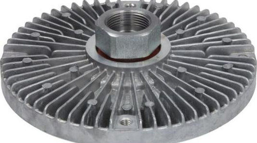 Cupla ventilator radiator / Vascocuplaj AUDI 