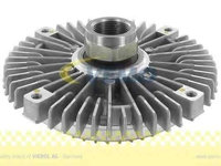 Cupla ventilator radiator / Vascocuplaj AUDI A4 Avant (8D5 B5) VEMO V15-04-2102-1
