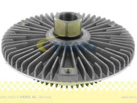 Cupla ventilator radiator / Vascocuplaj AUDI A6 Avant (4B5 C5) VEMO V15-04-2103