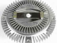 Cupla ventilator radiator / Vascocuplaj BMW 3 E36 SACHS 2100 012 131
