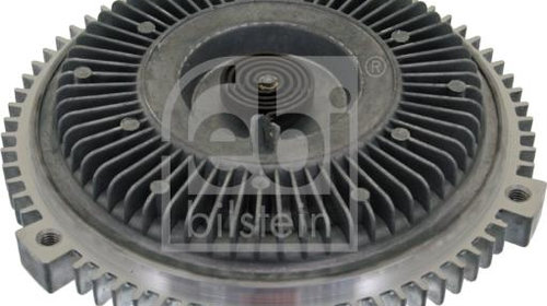 Cupla ventilator radiator / Vascocuplaj BMW 3