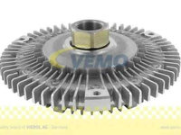 Cupla ventilator radiator / Vascocuplaj BMW Seria 3 (E36) VEMO V20-04-1070-1