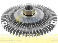 Cupla ventilator radiator / Vascocuplaj BMW Seria 5 (E34) VEMO V20-04-1063-1