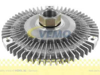 Cupla ventilator radiator / Vascocuplaj BMW Seria 8 (E31) VEMO V20-04-1063-1