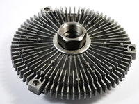 Cupla ventilator radiator / Vascocuplaj BMW Z3 cupe E36 THERMOTEC COD: D5B005TT