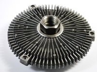 Cupla ventilator radiator / Vascocuplaj BMW Z3 E36 THERMOTEC COD: D5B005TT