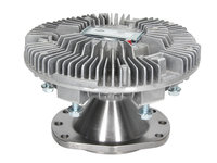 Cupla ventilator radiator / Vascocuplaj DAF CF 85 NRF 49062