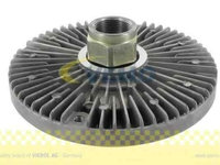 Cupla ventilator radiator / Vascocuplaj FORD TRANSIT TOURNEO VEMO V25-04-1564