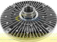 Cupla ventilator radiator / Vascocuplaj FORD TRANSIT platou / sasiu (T_ _) VEMO V25-04-1558