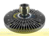 Cupla ventilator radiator / Vascocuplaj FORD TRANSIT caroserie (FA_ _) VEMO V25-04-1563
