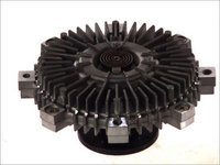 Cupla ventilator radiator / Vascocuplaj HYUNDAI H-1 / STAREX THERMOTEC D50501TT