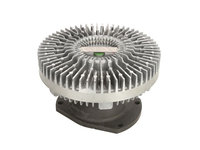 Cupla ventilator radiator / Vascocuplaj IVECO EuroTech MT NRF 49102