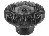 Cupla ventilator radiator / Vascocuplaj MAN SM FEBI BILSTEIN 37859