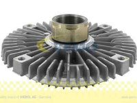 Cupla ventilator radiator / Vascocuplaj MERCEDES-BENZ C-CLASS (W202) VEMO V30-04-1627-1