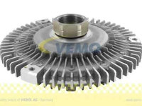 Cupla ventilator radiator / Vascocuplaj MERCEDES-BENZ G-CLASS (W463) VEMO V30-04-1660-1