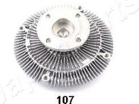 Cupla ventilator radiator / Vascocuplaj NISSAN TERRANO II R20 JAPANPARTS VC-107