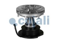 Cupla ventilator radiator / Vascocuplaj Producator COJALI 7053802