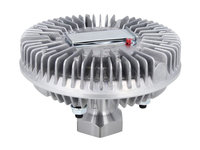 Cupla ventilator radiator / Vascocuplaj RENAULT TRUCKS Midlum NRF 49085