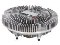 Cupla ventilator radiator / Vascocuplaj VOLVO FL 6 NRF 49053