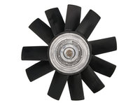 Cupla ventilator radiator / Vascocuplaj VW LT 28-46 II caroserie 2DA 2DD 2DH NRF 49563