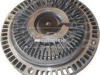 Cupla, ventilator radiator VW PASSAT Variant (3B5) (1997 - 2001) AIC 51040 piesa NOUA