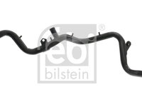 Cuplaj conducta lichid racire (01875 FEBI BILSTEIN) VW