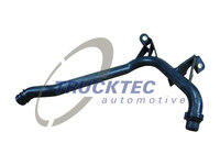 Cuplaj conducta lichid racire (0840074 TRUCKTEC) BMW