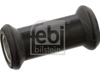 Cuplaj conducta lichid racire (104301 FEBI BILSTEIN) MERCEDES-BENZ