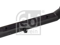 Cuplaj conducta lichid racire 173476 FEBI BILSTEIN pentru Vw Golf Vw Polo Vw Caddy