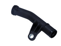 Cuplaj conducta lichid racire (180650 MAXGEAR) RENAULT