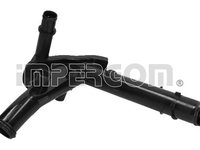 Cuplaj conducta lichid racire 80337 ORIGINAL IMPERIUM pentru Renault Megane Dacia Duster Nissan Cube Dacia Sandero Dacia Logan Nissan Dualis Nissan Qashqai Nissan Note Renault Kangoo Renault Clio Renault Euro Renault Laguna Dacia Lodgy Renault Fluence