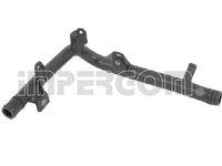 Cuplaj conducta lichid racire (80362 IMPERGOM) AUDI,SEAT,SKODA,VW